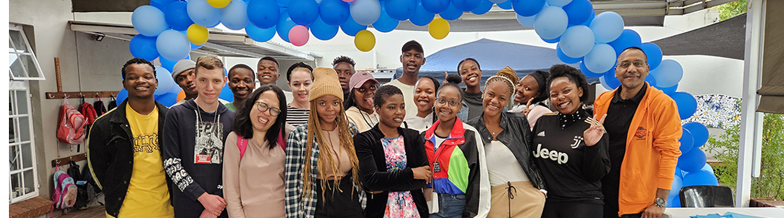 Students and teachers
