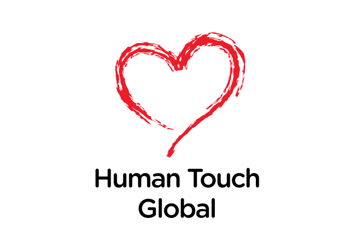 HTG Logo_1_FC