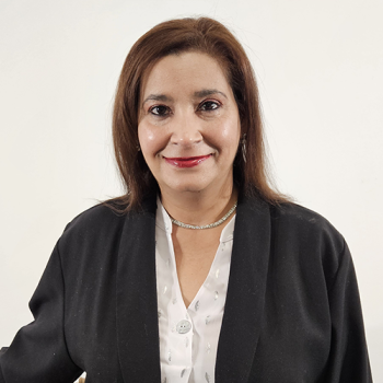 Roma Maharaj